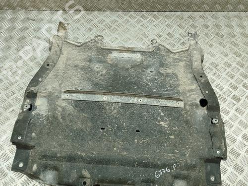 upper-protection-mazda-mx-5-iv-nd__-2015-40014637 main image