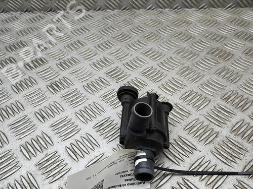 Auxiliary water pump AUDI Q8 (4MN, 4MT) 55 TFSI Mild Hybrid quattro | BP38070635M111 - Image 2