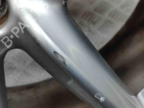 Rim PORSCHE 911 (997) 3.8 Carrera 4S | BP29920064C45