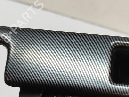 Middle console VOLVO V50 (545) D2 | BP28546586I22