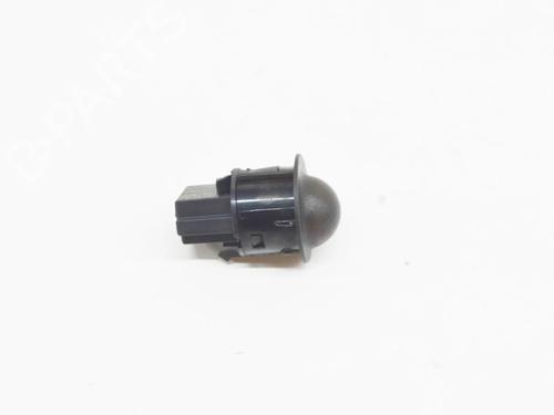 Electronic sensor MERCEDES-BENZ E-CLASS (W212) E 220 BlueTEC (212.001) | BP6774487M84 
