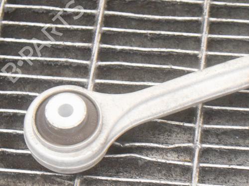 Left front suspension arm AUDI A5 Sportback (F5A, F5F) 2.0 TDI quattro | BP7800163M12 