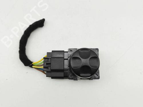 Used Switch Switch MASERATI QUATTROPORTE VI 3.0 S Q4 (411 hp) 33433499 33433499