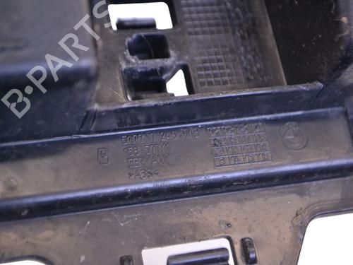 Support BMW 1 (F20) 116 i | BP30236984C155 