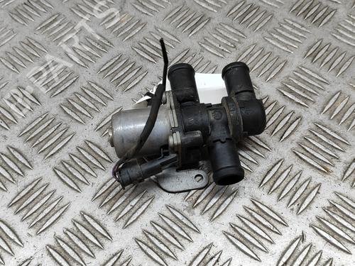 Electronic sensor VW ID.4 (E21) Pure | BP28564292M84