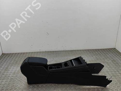 Seats set VW TAYRON (R41) 1.5 eHybrid | BP29458396C78 - Image 15