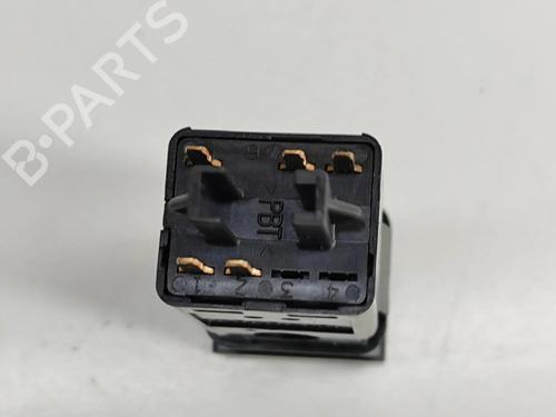 Switch SAAB 9-5 (YS3E) 2.3 Turbo | BP27786367I30  - Image 6