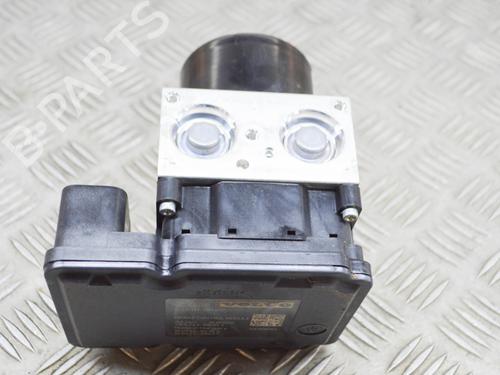 ABS pump VOLVO XC60 I SUV (156) D4 | BP12099163M43 