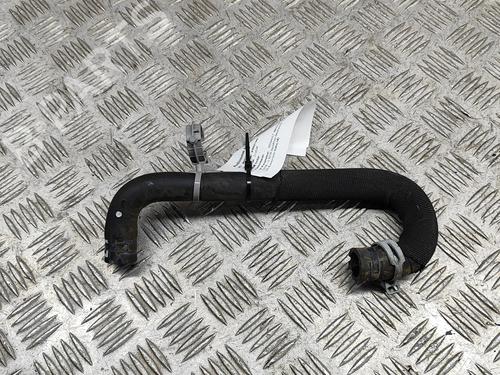 Tubo RENAULT MASTER III Van (FV) 2.3 dCi 165 RWD (FV0P, FV0U, FV10, FV12, FV1E) (163 hp) 18314241