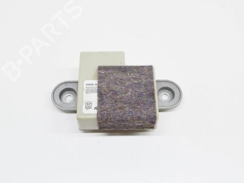 Used Electronic module Electronic module BMW 5 Touring (F11) 530 d (258 hp) 11869865 11869865