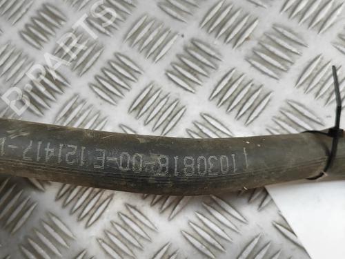 Pipe TESLA MODEL S (5YJS) P100D AWD | BP29392014M125 - Image 6