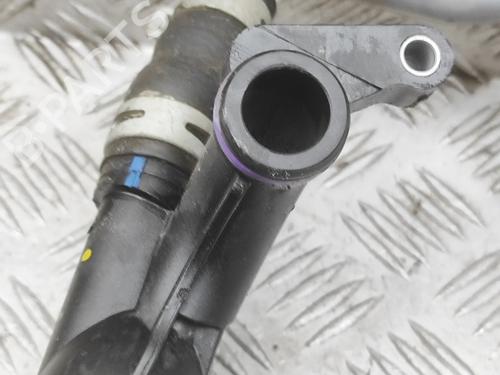 Pipe MERCEDES-BENZ A-CLASS (W177) A 200 (177.087) | BP35920072M125 - Image 7