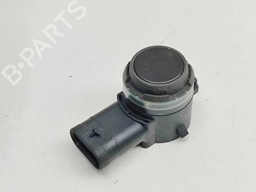Electronic module FORD PUMA (J2K, CF7) 1.0 EcoBoost mHEV | BP38623177M83 - Image 3