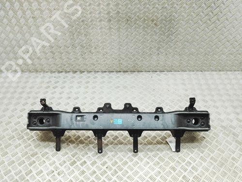 rear-bumper-reinforcement-kia-ev3-2024-39410292 main image