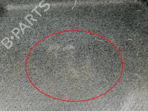 Luggage compartment floor VOLVO XC90 II (256) D5 AWD | BP14614793I33  - Image 6