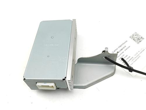 Electronic module LEXUS RC (_C1_) F (USC10_, USC10R) | BP33389415M83 - Image 4