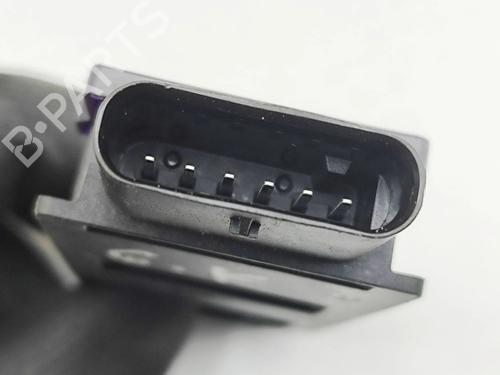 Electronic module SKODA ENYAQ iV SUV (5AZ) 85X | BP29731388M83  - Image 6