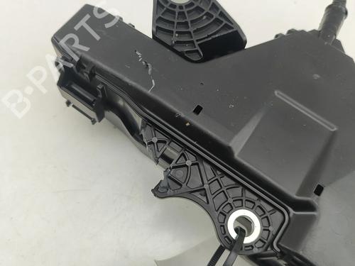 Fuse box LEXUS NX II (_A2_, _H2_) 350h E-Four (AAZH25) | BP33624983E1 - Image 6