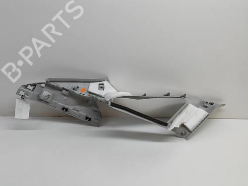 Other CITROËN C4 III (BA_, BB_, BC_) ë-C4 (BCZKXC, BZCKSC) | BP27783209O1