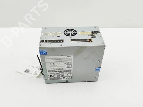 Electronic module NISSAN 370Z Coupe (Z34) 3.7 | BP33985793M83  - Image 5