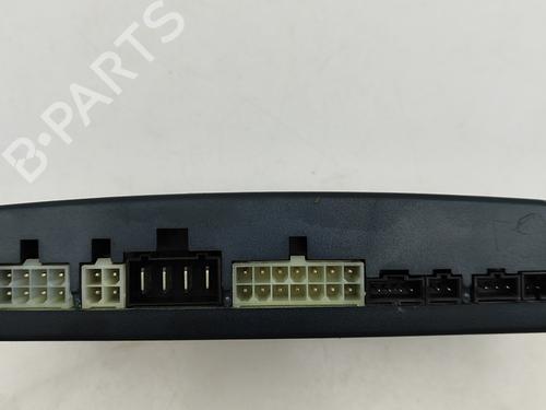 Electronic module VW NEW BEETLE Convertible (1Y7) 1.6 | BP28387804M83
