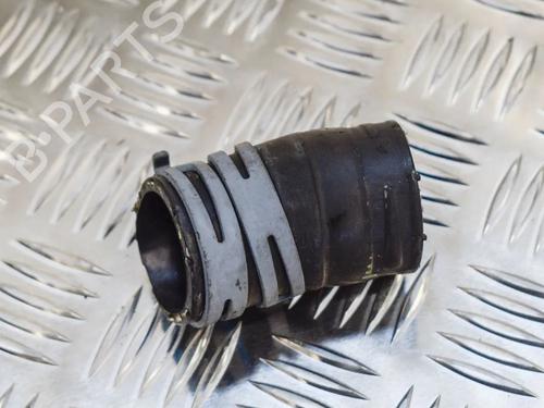 BP14666320M125 main image