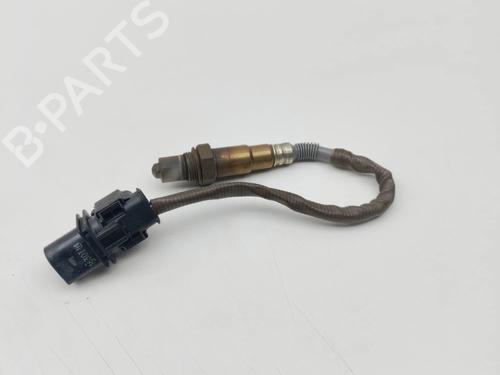 Used Electronic sensor Electronic sensor 38442902 38442902