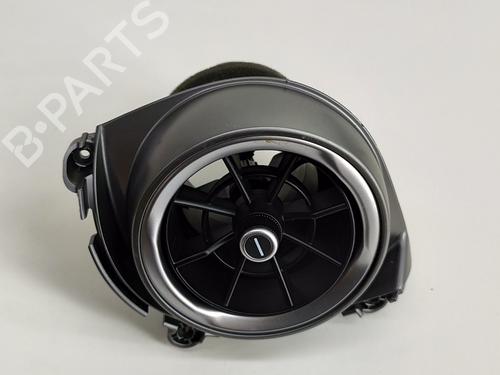 Used Air vent HYUNDAI KONA (OS, OSE, OSI) EV (136 hp) 27780832