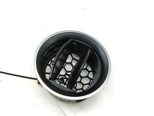 Used Air vent Air vent VW AMAROK Platform/Chassis (S1B, S6B, S7B) 2.0 BiTDI 4motion (180 hp) 40031578 40031578