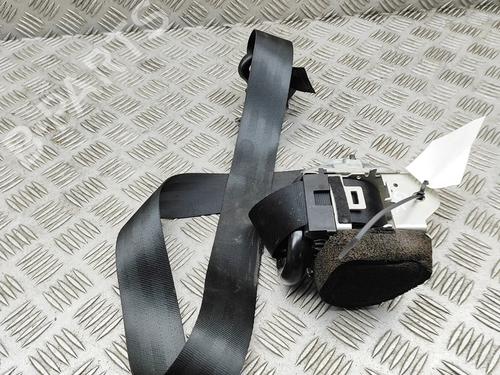 Used Rear left seatbelt Rear left seatbelt 38623182 38623182