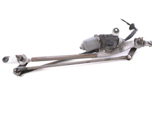 Vindrute Vindusviskermekanisme SUZUKI GRAND VITARA II (JT, TE, TD) 2.4 All-wheel Drive (JB424) (169 hp) 30212139