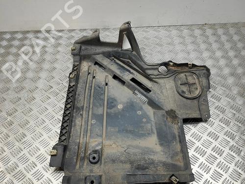 Underbody protection BMW X2 (U10) sDrive 20 i | BP36564640M92  - Image 6