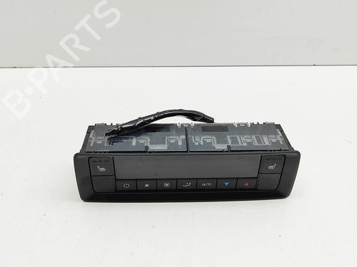 Used Electronic module MAZDA CX-80 (KL_) e-SKYACTIVE-D MHEV AWD (KL0H, KL3R3P) (254 hp) 32525784