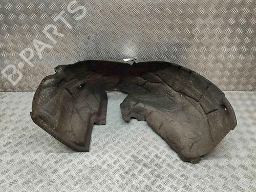 Hjulbue AUDI A5 Sportback (F5A, F5F) S5 TFSI quattro (354 hp) 29486876