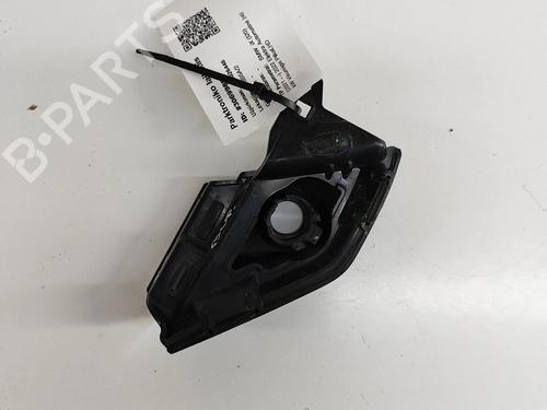 Støtte BMW iX (I20) xDrive 40 | BP28560049C155