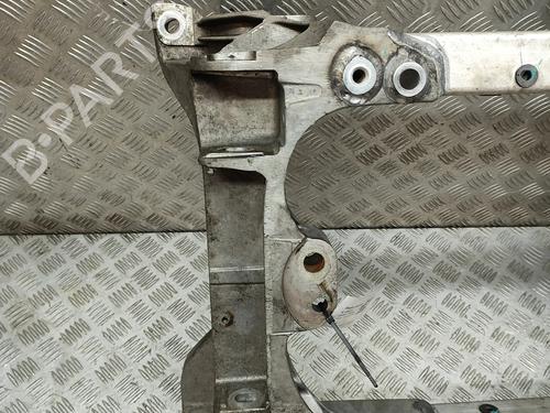 Subframe MASERATI QUATTROPORTE VI 3.0 D | BP24142495M9 - Image 3