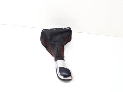 Shift knob VW GOLF VII (5G1, BQ1, BE1, BE2) 2.0 GTI | BP7543305I34