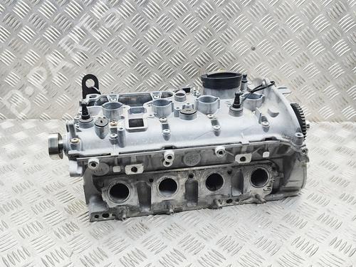 Cylinder head BMW 5 (E60) 530 d | BP35982952M5 - Image 3