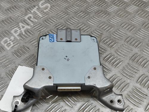Gearbox control unit TOYOTA PRIUS Liftback (_W2_) 1.5 Hybrid (NHW20_, NHW20R) | BP25787179M52 