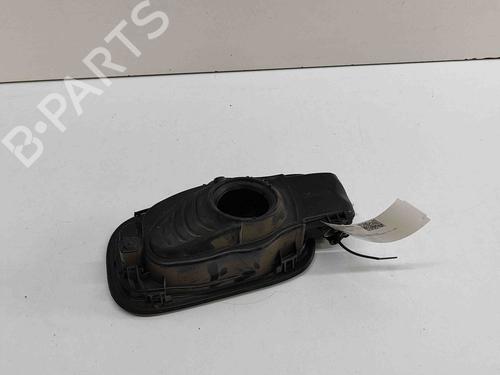Fuel flap VOLVO XC60 II (246) 2.0 B5 Mild-Hybrid | BP29486339C131 
