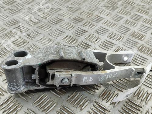 Used Engine mount POLESTAR POLESTAR 2 (534) EV (224 hp) 28549322