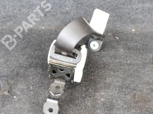 Used Rear right belt tensioner Rear right belt tensioner OPEL INSIGNIA A Sports Tourer (G09) 2.0 Biturbo CDTI 4x4 (35) (195 hp) 6837762 6837762