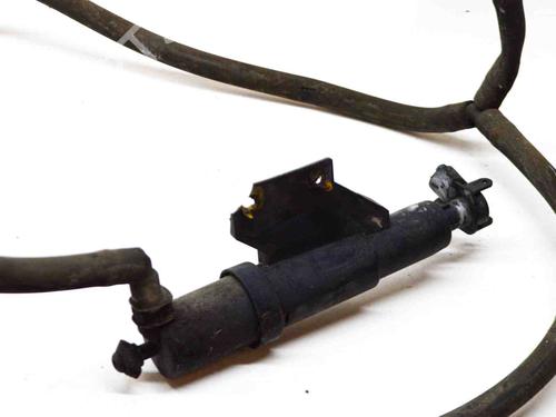 Pipe JAGUAR S-TYPE II (X200) 2.7 D | BP29593398M125 