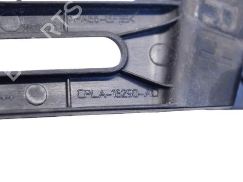 Support LAND ROVER RANGE ROVER IV (L405) 4.4 SDV8 4x4 | BP30256357C155 