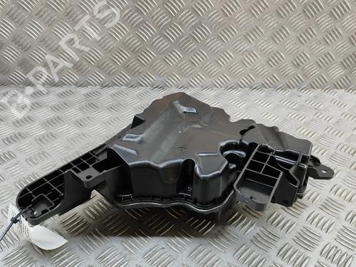 Electronic module BMW 5 (G60, G90, G68) i5 eDrive40 | BP28564560M83 