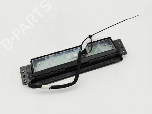 Switch LEXUS GS (_L1_) 300h (AWL10_, AWL10R) | BP36783264I30  - Image 5