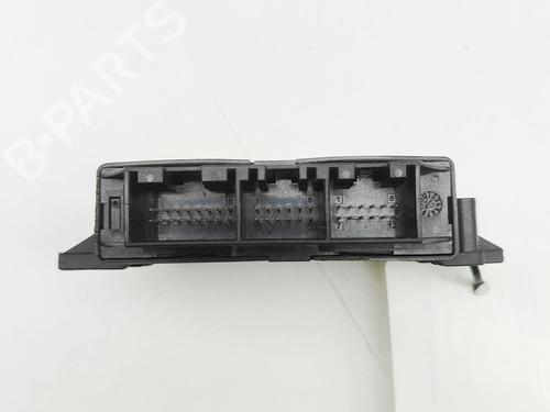 Electronic module MASERATI GRAN TURISMO I 4.7 S | BP39656919M83 - Image 6