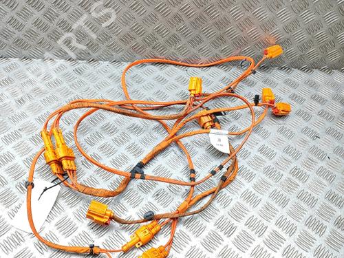 Wiring harness CUPRA BORN (K11) 58 e-boost | BP40460362E16 - Image 2