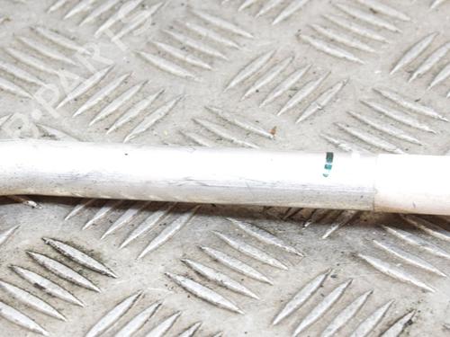 AC pipe HYUNDAI KONA (OS, OSE, OSI) EV | BP27760771M126 