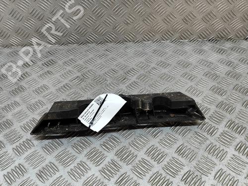 Used Front bumper bracket Front bumper bracket CITROËN C5 III (RD_) 2.0 HDi 165 (RDRHHA, RDRHH8) (163 hp) 21587703 21587703